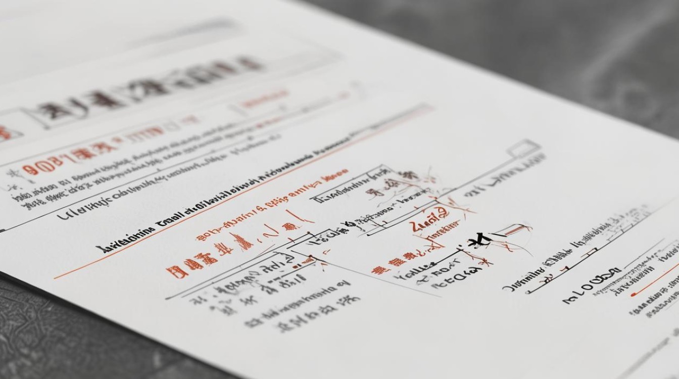 长春大学浙江录取分数线是多少？2026年招生计划及位次排名详解