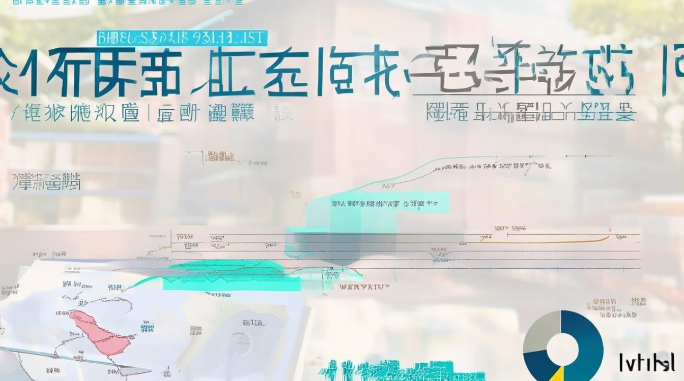 重庆大学大学录取情况如何？重庆大学录取分数线是多少