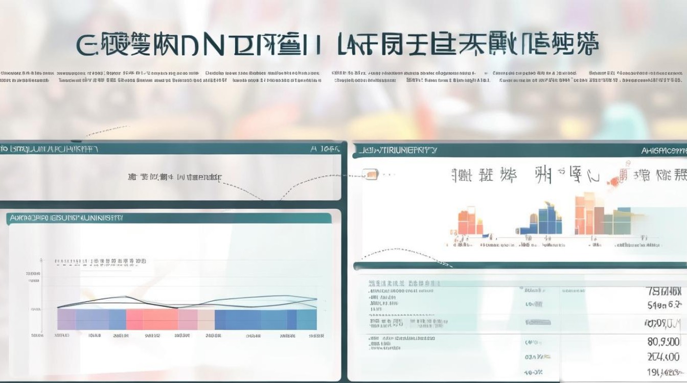 重庆大学大学录取情况如何？重庆大学录取分数线是多少