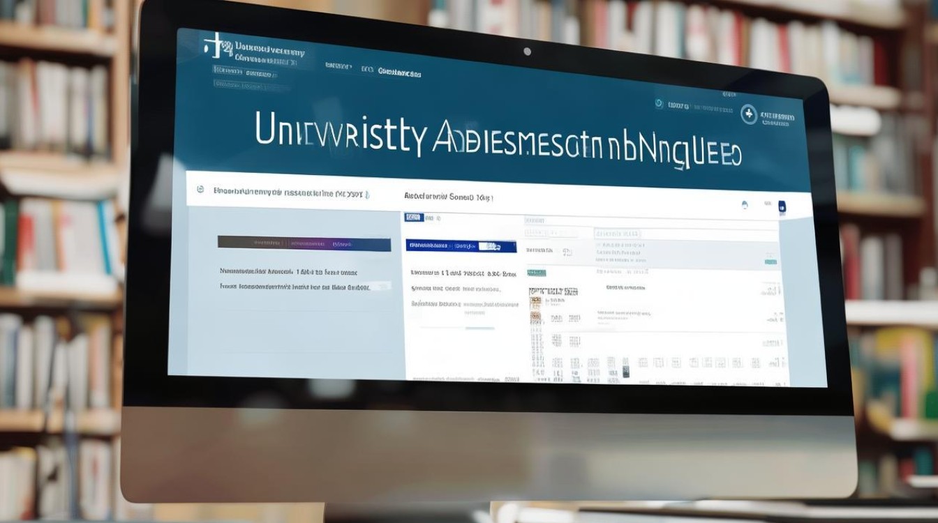 大学录取查询在哪?大学录取结果什么时候公布 大学录取查询在哪?大学录取结果什么时候公布