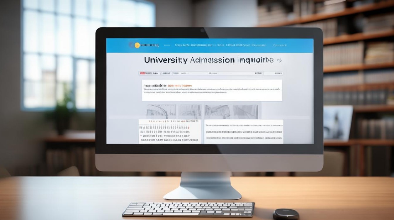 大学录取查询在哪?大学录取结果什么时候公布 大学录取查询在哪?大学录取结果什么时候公布