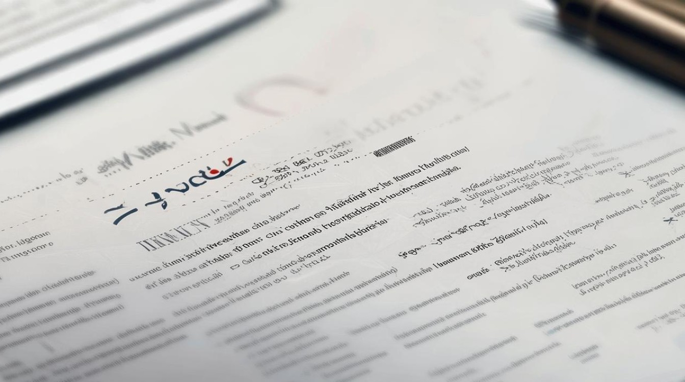 澳门大学录取顺序是怎样的，澳门大学录取结果什么时候公布