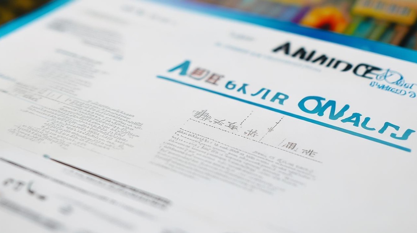 澳门大学录取顺序是怎样的，澳门大学录取结果什么时候公布