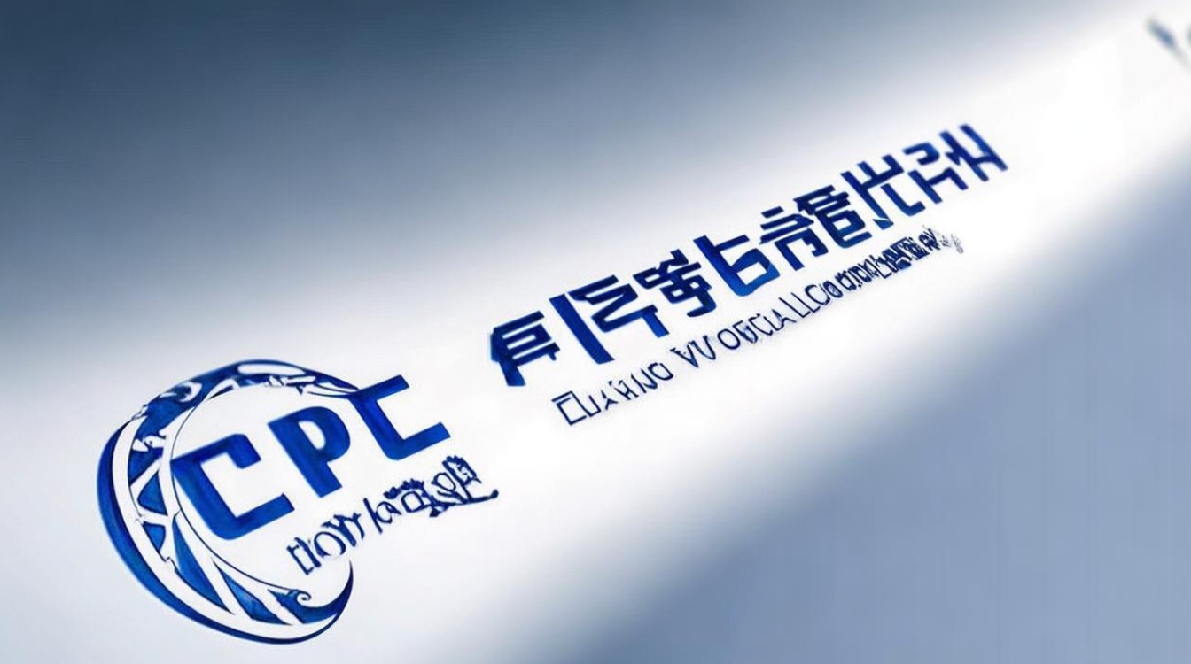 辽宁职业学院图标是什么样的？辽宁职业学院校徽logo图片大全