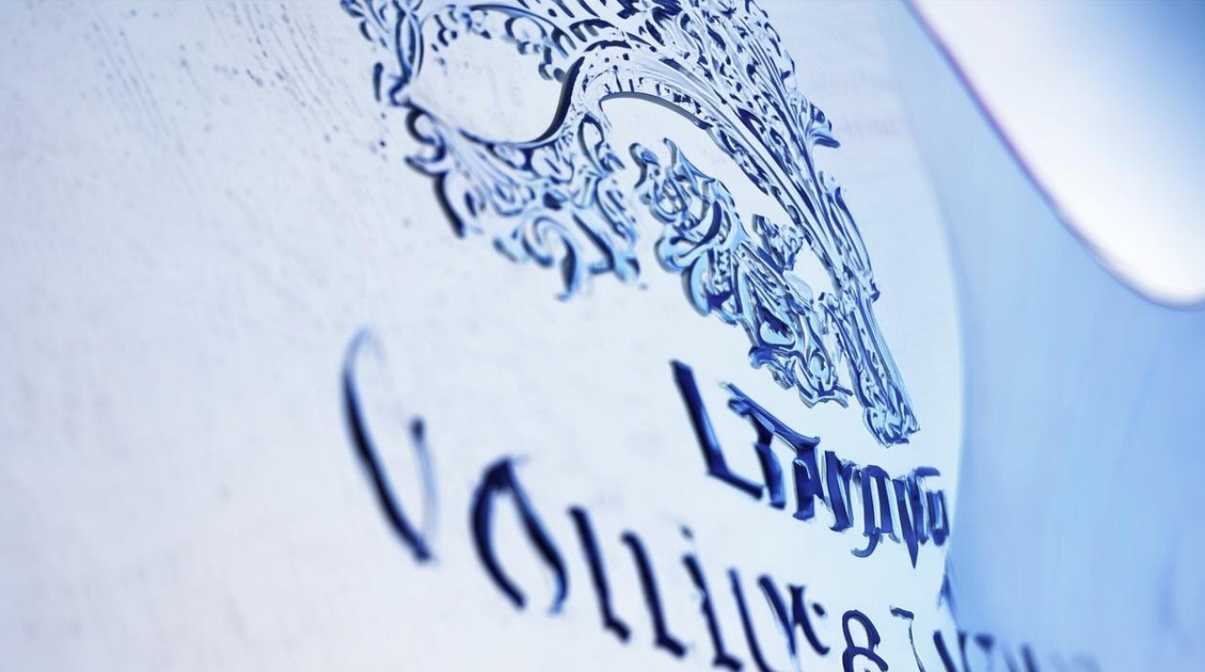 辽宁职业学院图标是什么样的？辽宁职业学院校徽logo图片大全