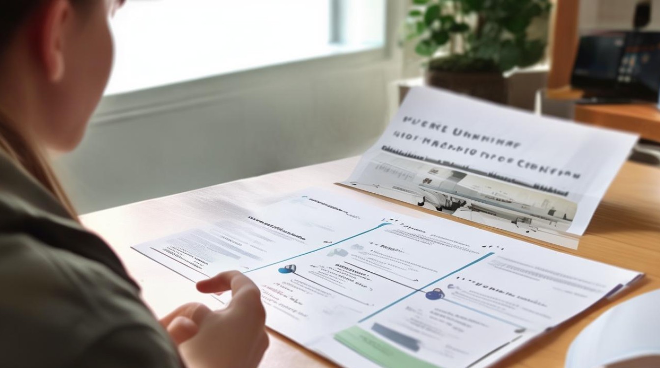 大学录取确认报到怎么操作？大学录取确认流程详解