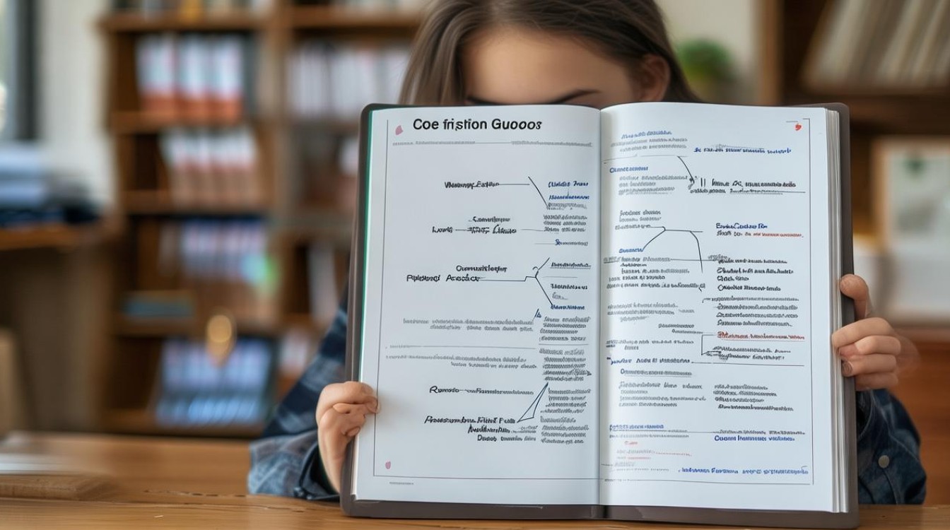 大学录取确认报到怎么操作？大学录取确认流程详解