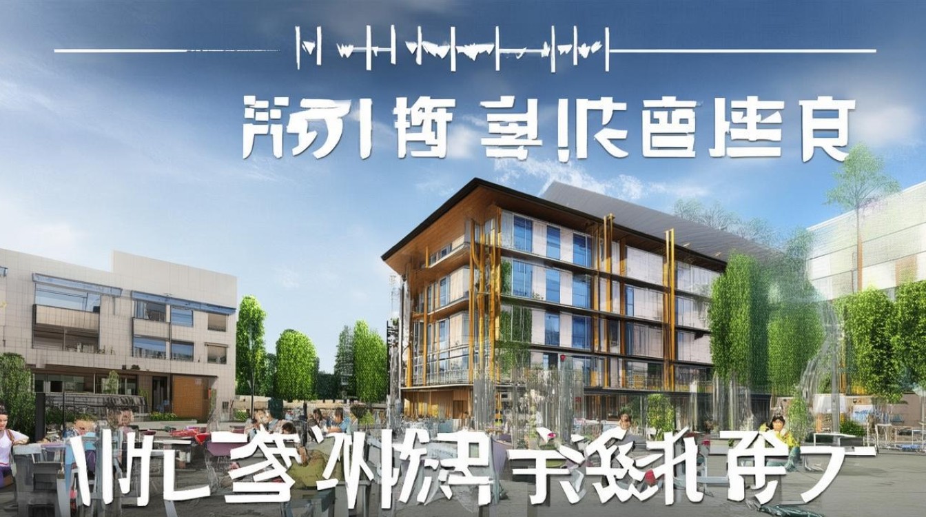 恒源技术职业学院怎么样?恒源技术职业学院招生简章及分数线 恒源技术职业学院怎么样?恒源技术职业学院招生简章及分数线