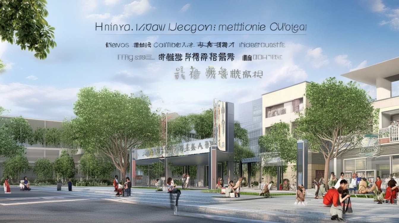 恒源技术职业学院怎么样?恒源技术职业学院招生简章及分数线 恒源技术职业学院怎么样?恒源技术职业学院招生简章及分数线