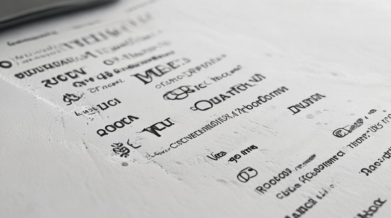 双c录取大学有哪些？双c能上的本科大学名单