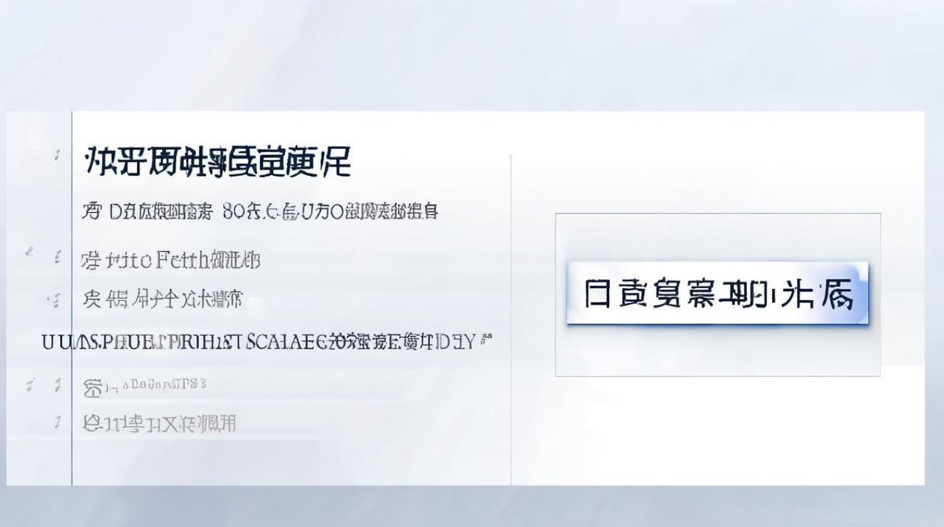 河北西华大学录取分数线是多少,河北西华大学录取查询入口 河北西华大学录取分数线是多少,河北西华大学录取查询入口