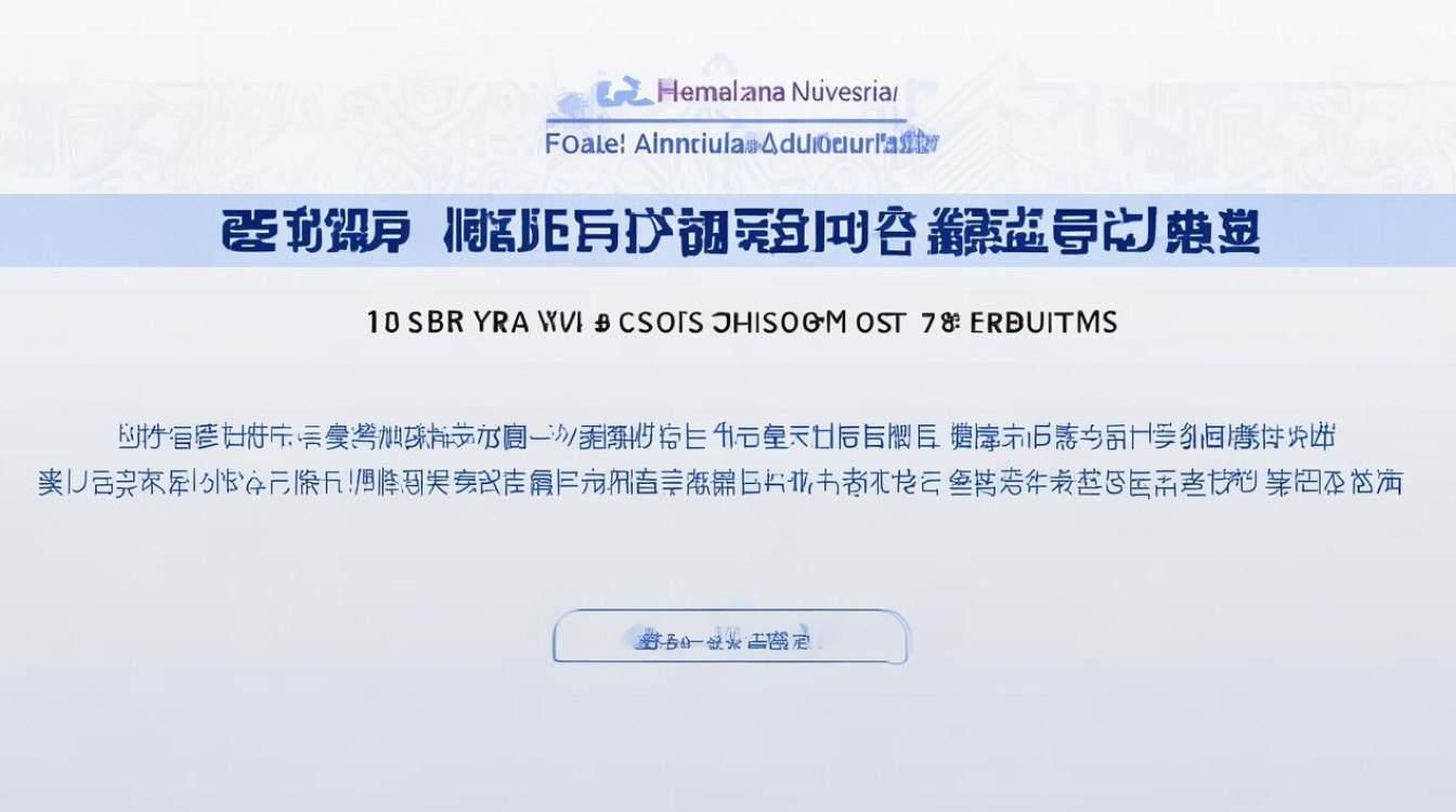 河北西华大学录取分数线是多少,河北西华大学录取查询入口 河北西华大学录取分数线是多少,河北西华大学录取查询入口