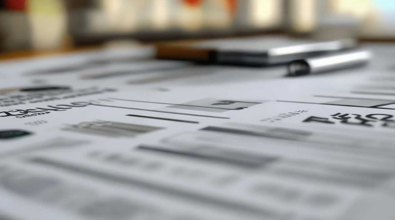 江汉大学录取批次是几本？江汉大学属于一本还是二本大学