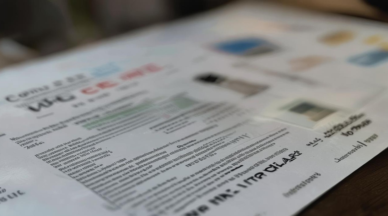 中考最低分数线是什么意思？中考最低多少分能上高中