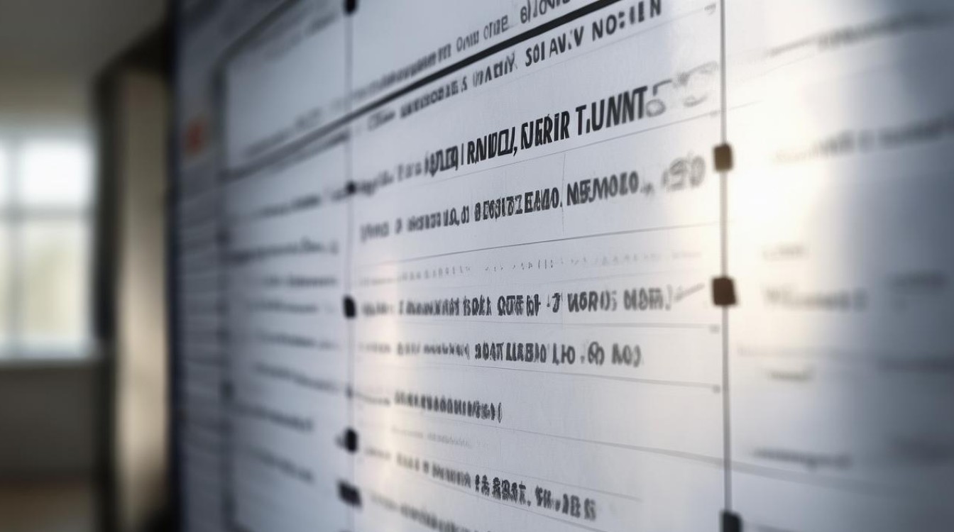 大学录取分时间什么时候公布?各省录取结果查询时间汇总 大学录取分时间什么时候公布?各省录取结果查询时间汇总