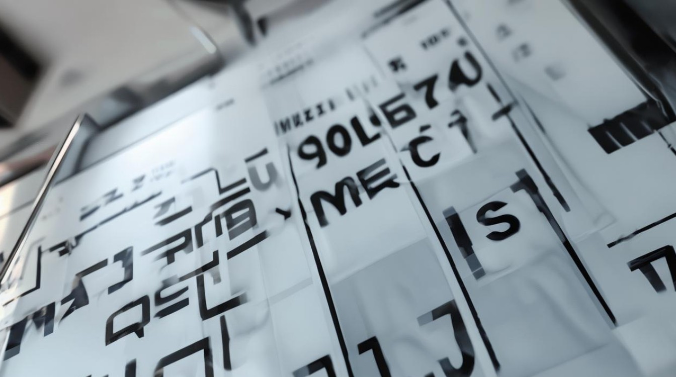 大学录取分时间什么时候公布?各省录取结果查询时间汇总 大学录取分时间什么时候公布?各省录取结果查询时间汇总