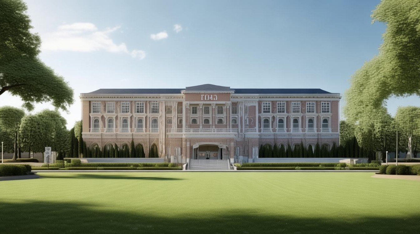 公立的职业学院有哪些？公办职业院校排名前十推荐