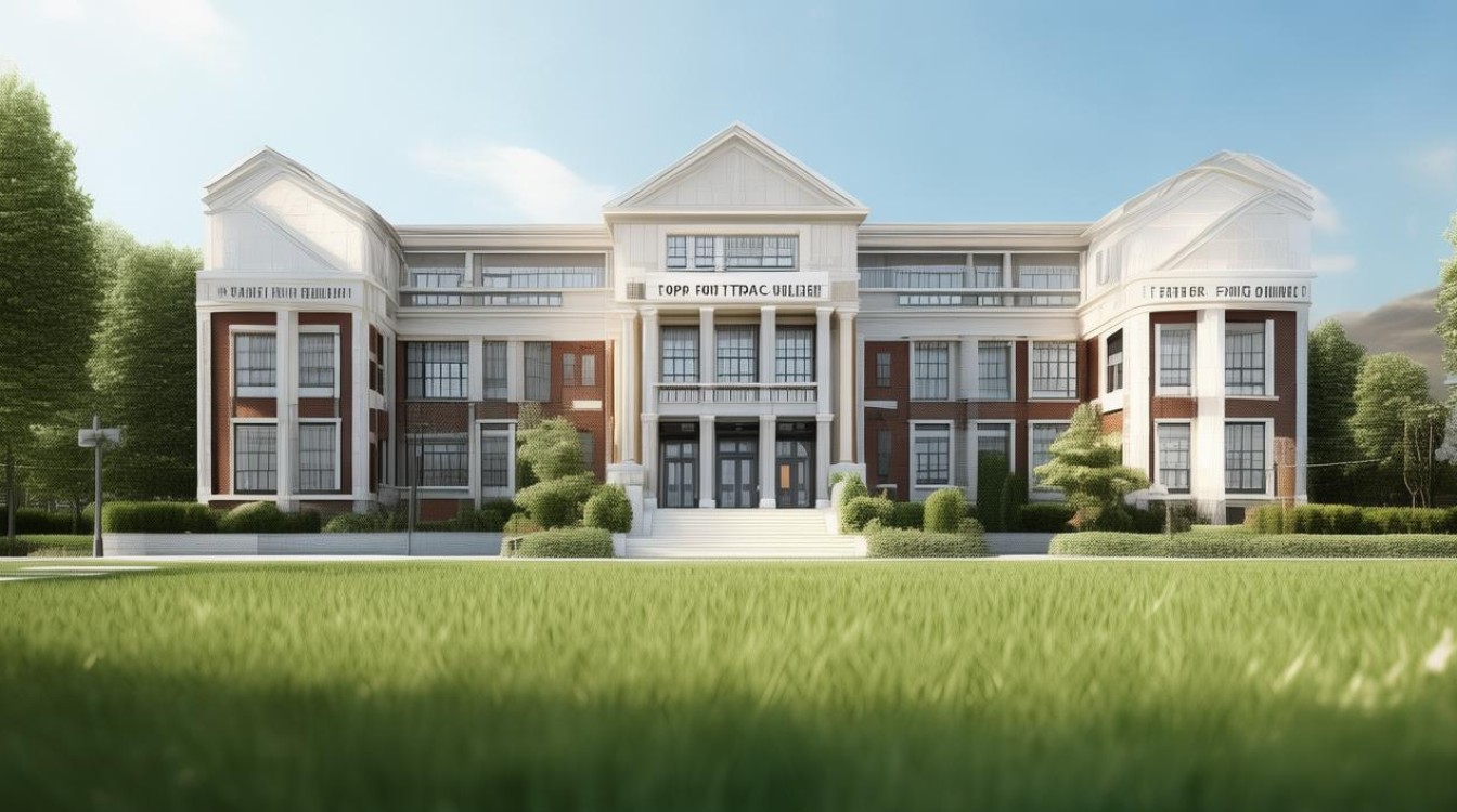 公立的职业学院有哪些？公办职业院校排名前十推荐