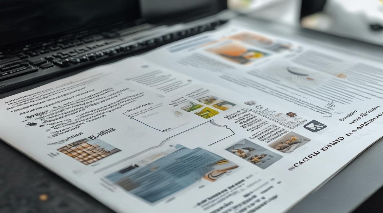 澳门大学志愿录取规则是什么?高考生如何填报容易上岸 澳门大学志愿录取规则是什么?高考生如何填报容易上岸