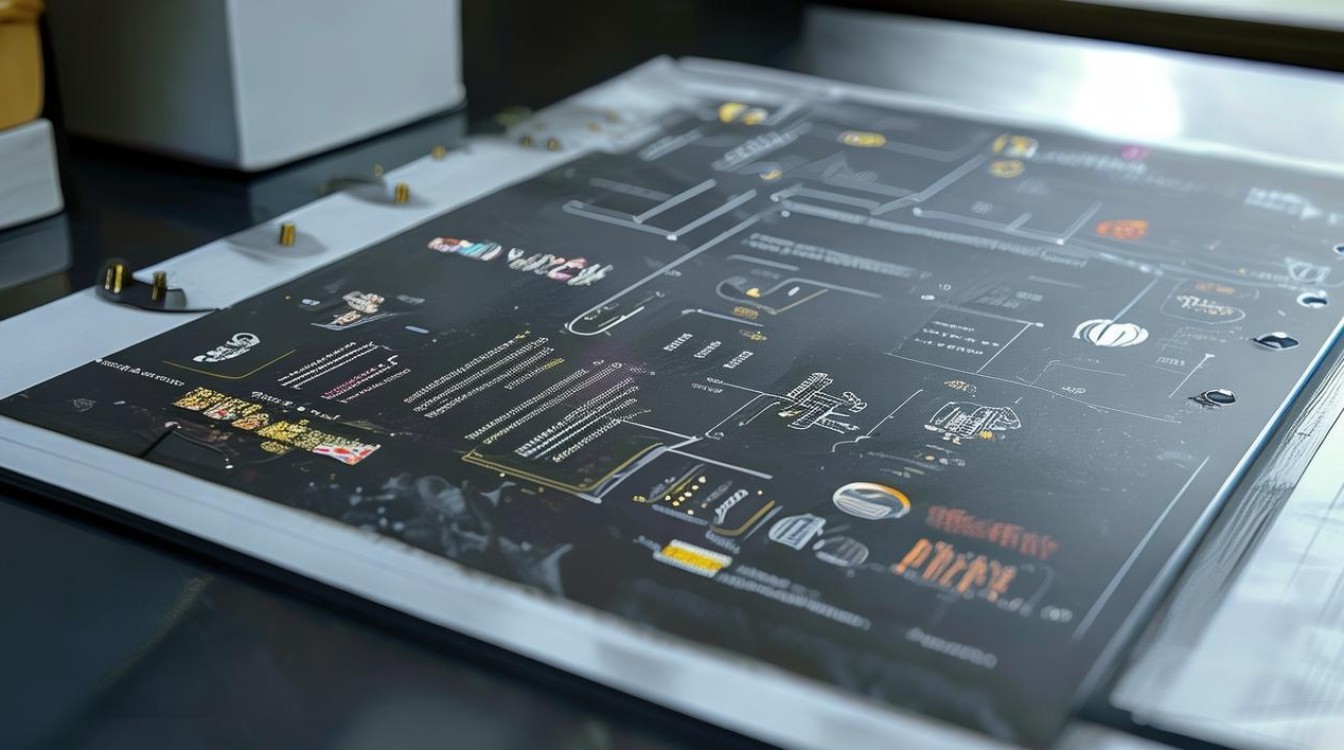 澳门大学志愿录取规则是什么?高考生如何填报容易上岸 澳门大学志愿录取规则是什么?高考生如何填报容易上岸