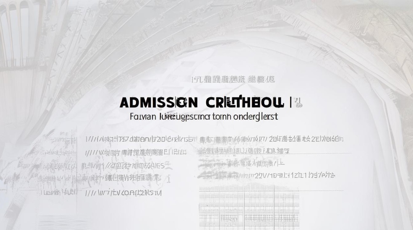 福建大学录取参照有哪些?福建大学录取分数线是多少 福建大学录取参照有哪些?福建大学录取分数线是多少