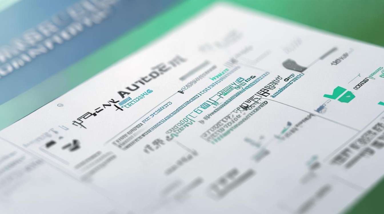 福建大学录取参照有哪些?福建大学录取分数线是多少 福建大学录取参照有哪些?福建大学录取分数线是多少