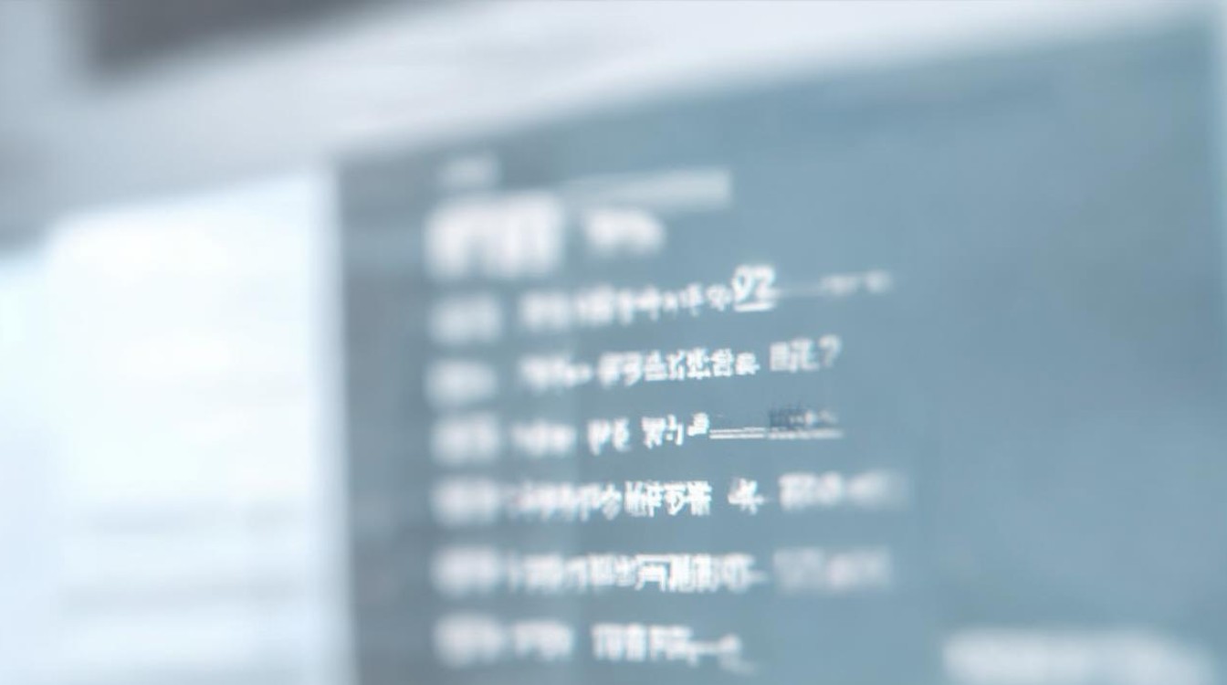 枣庄职业学院学分怎么查？学分查询系统入口