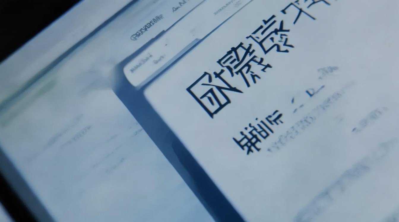 枣庄职业学院学分怎么查？学分查询系统入口