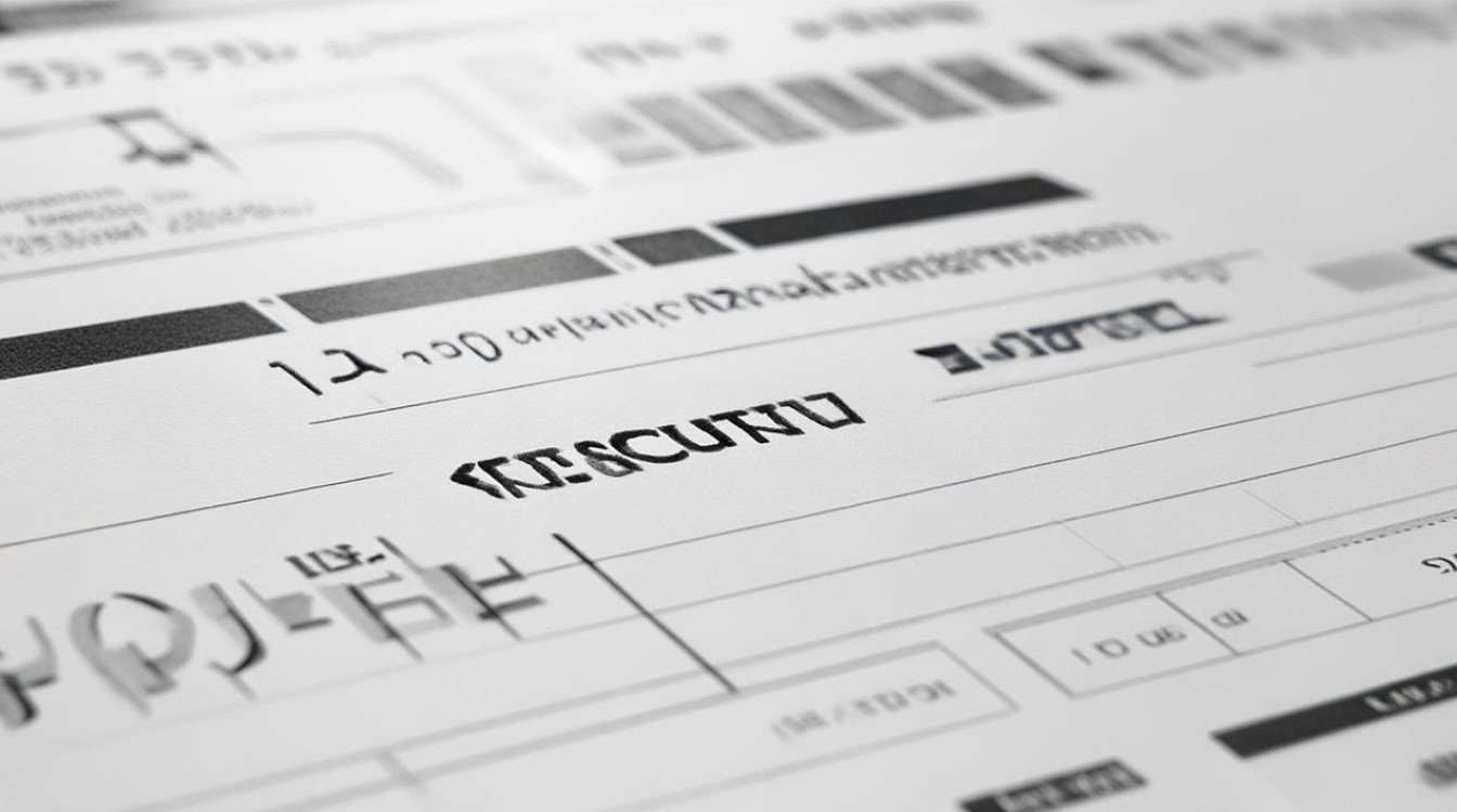 大连大学2009录取分数线是多少，大连大学2009录取结果查询