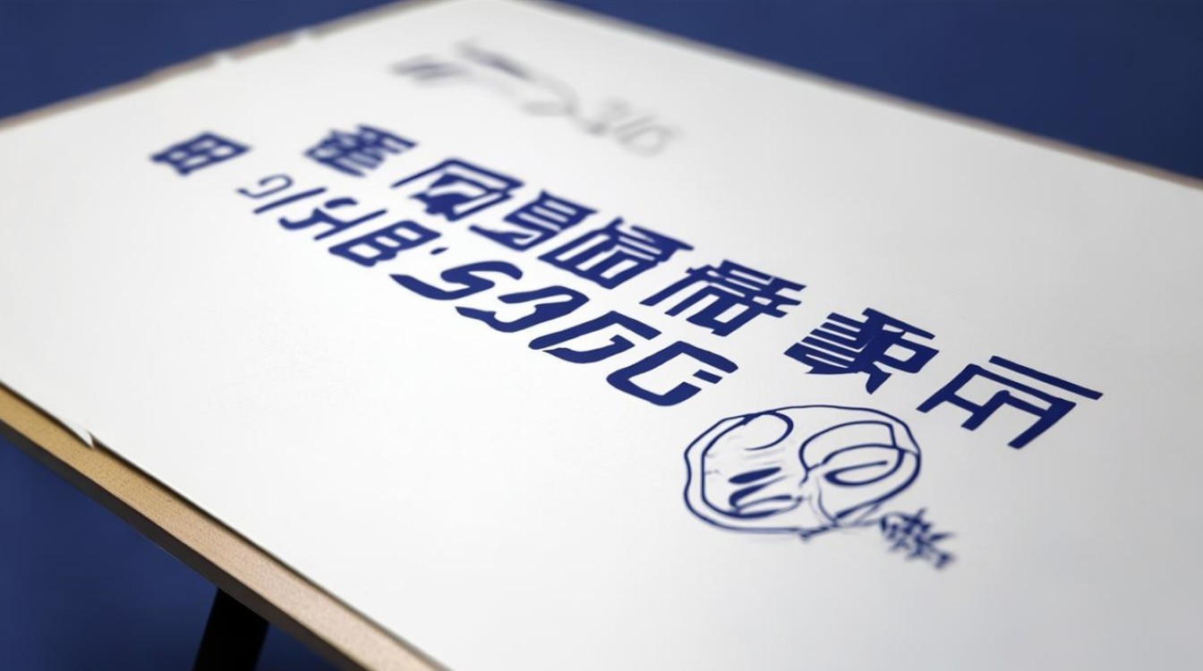 泰山大学录取分数线是多少？2026报考条件及要求