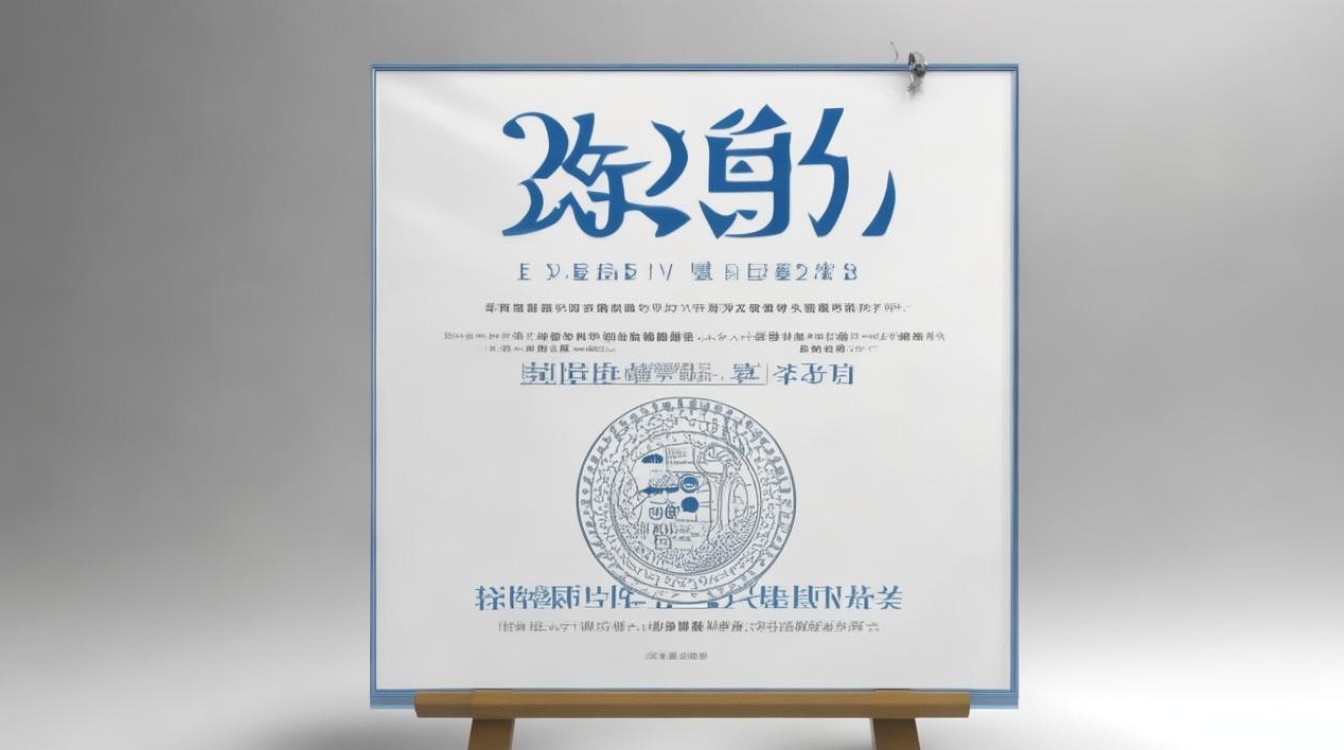 泰山大学录取分数线是多少？2026报考条件及要求