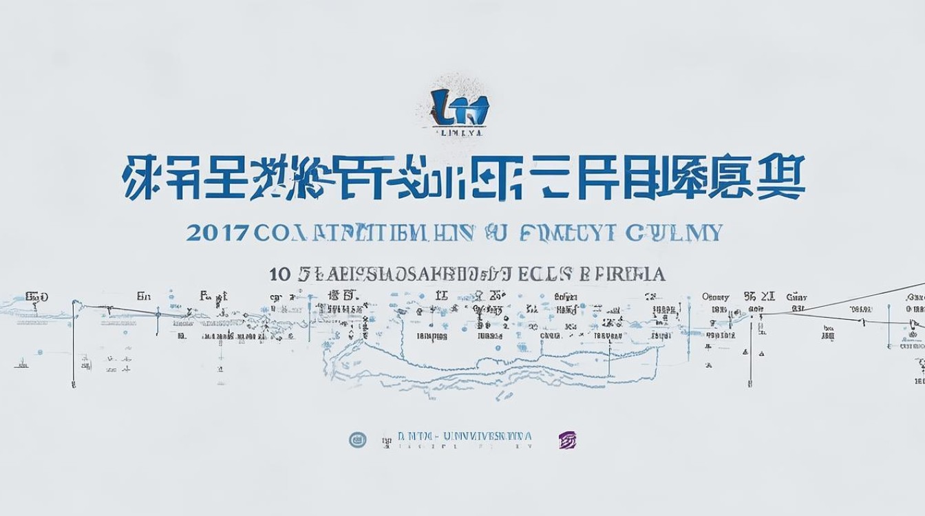 临沂大学2017录取分数线是多少，临沂大学2017录取结果查询时间