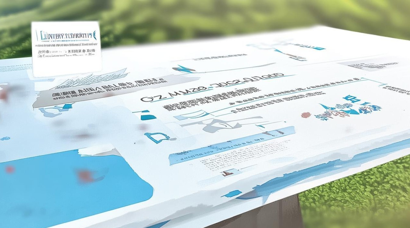 临沂大学2017录取分数线是多少，临沂大学2017录取结果查询时间