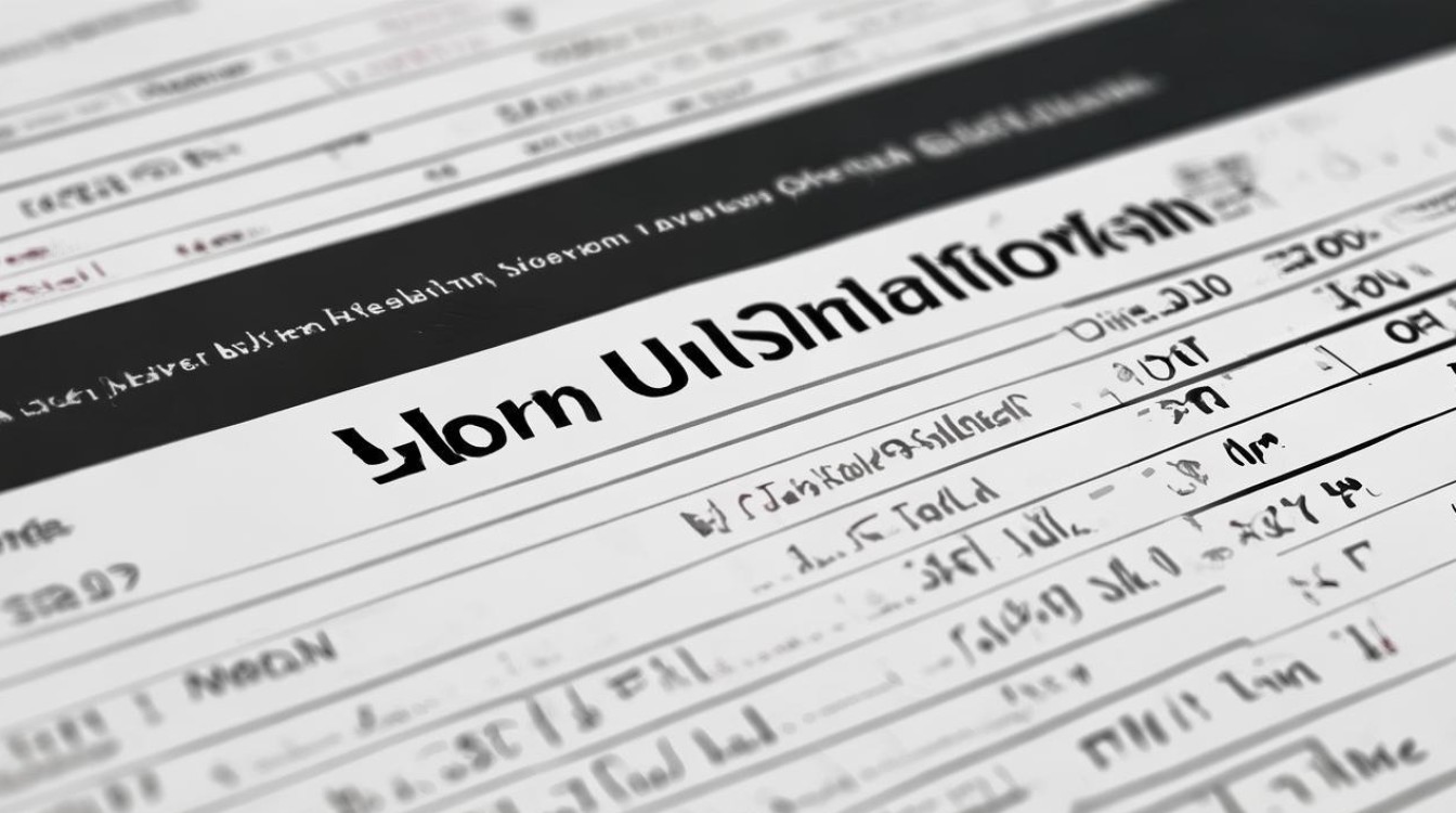 今年大学录取分是多少？2026各大学录取分数线一览表