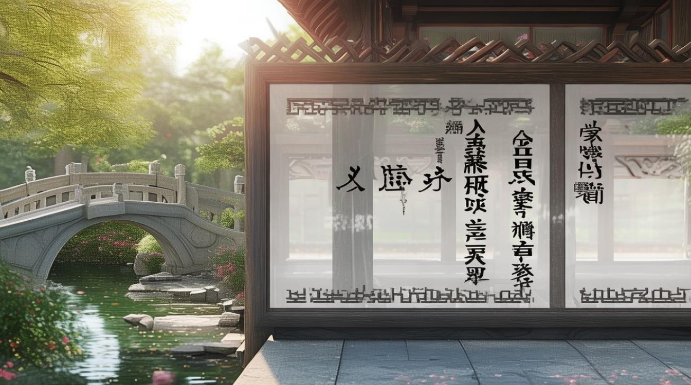 江南大学录取原则是什么?江南大学录取规则详解 江南大学录取原则是什么?江南大学录取规则详解