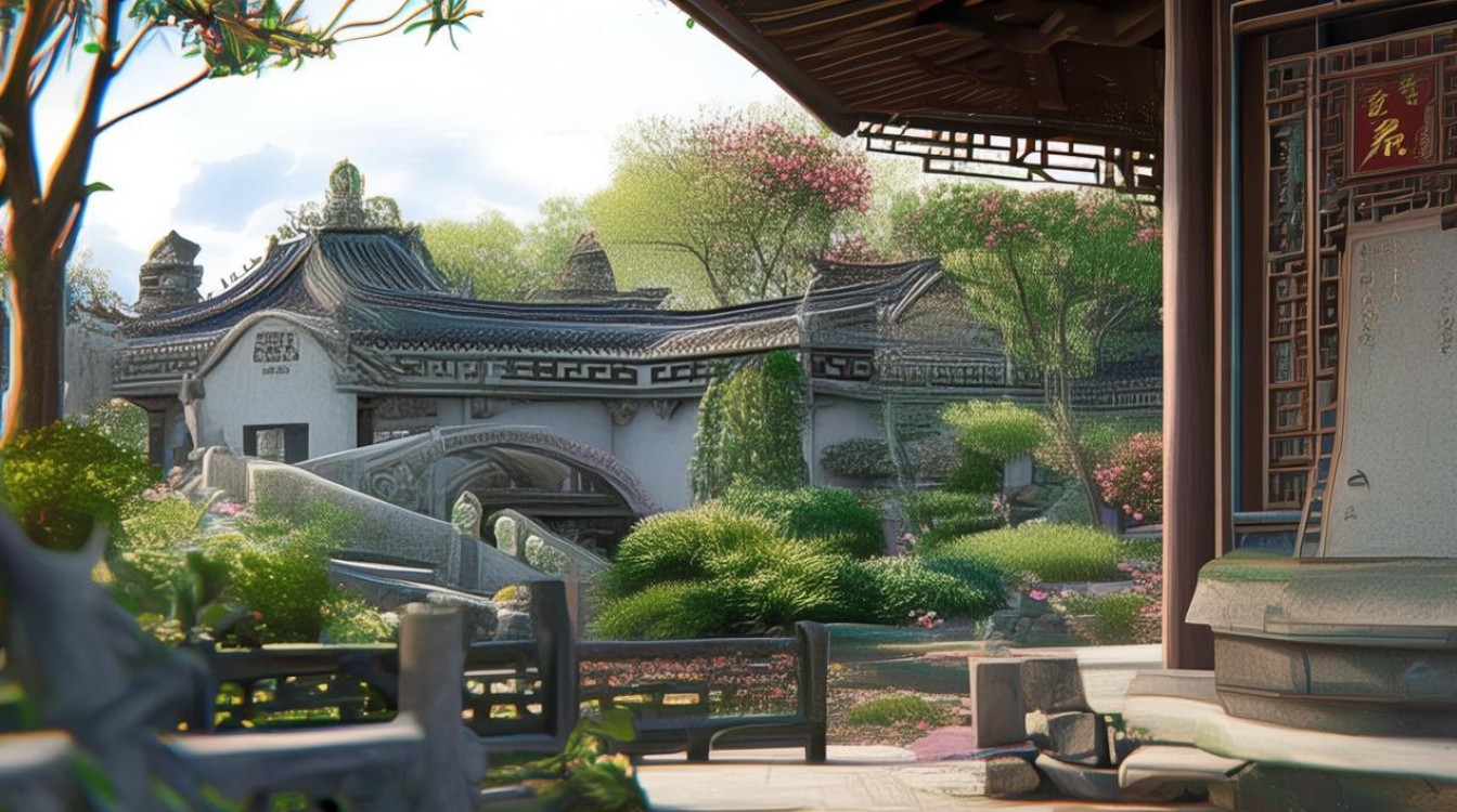 江南大学录取原则是什么?江南大学录取规则详解 江南大学录取原则是什么?江南大学录取规则详解