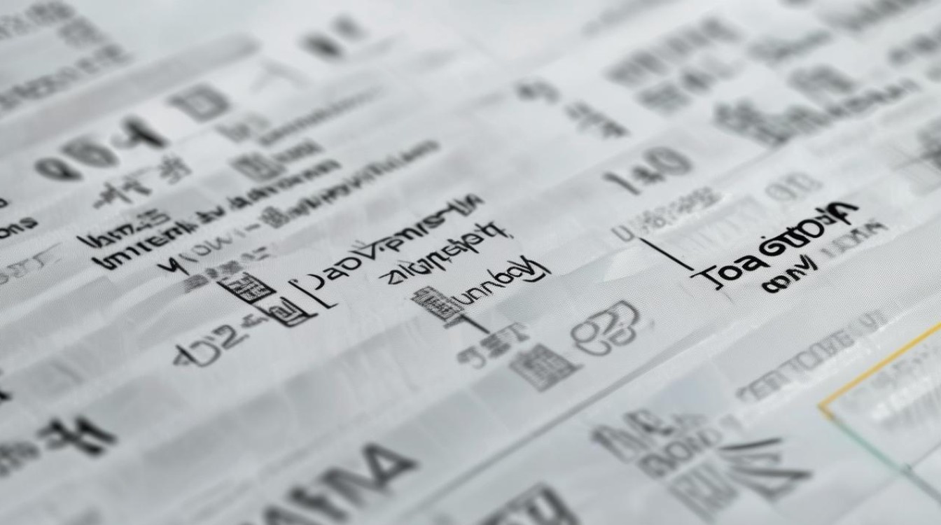 大学湖南录取批次有哪些？湖南高考录取批次安排