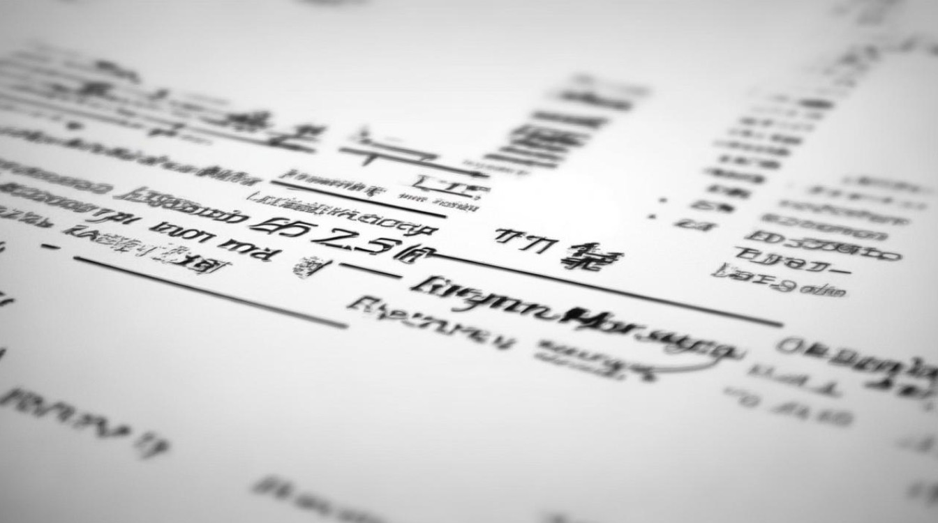 大学湖南录取批次有哪些？湖南高考录取批次安排