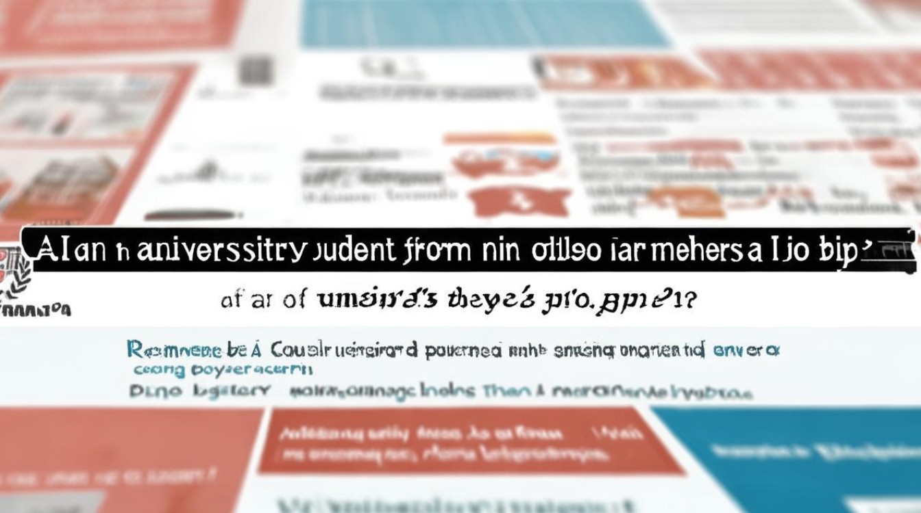 大学录取后专科可以转本科吗？录取后专科转本条件