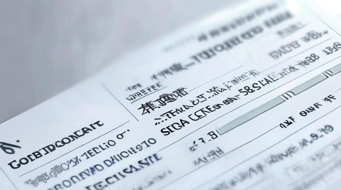 各省大学录取分是多少？2026各省大学录取分数线汇总