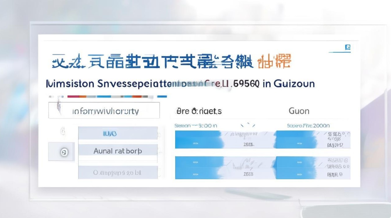 集美大学在贵州录取分数线是多少?贵州考生多少分能上集美大学 集美大学在贵州录取分数线是多少?贵州考生多少分能上集美大学