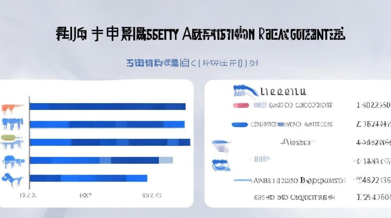 集美大学在贵州录取分数线是多少?贵州考生多少分能上集美大学 集美大学在贵州录取分数线是多少?贵州考生多少分能上集美大学