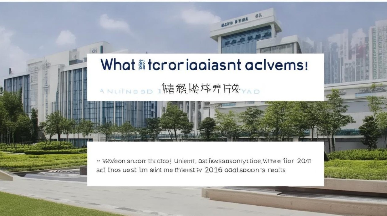 东华大学今年录取分数线是多少？东华大学2026录取结果查询时间