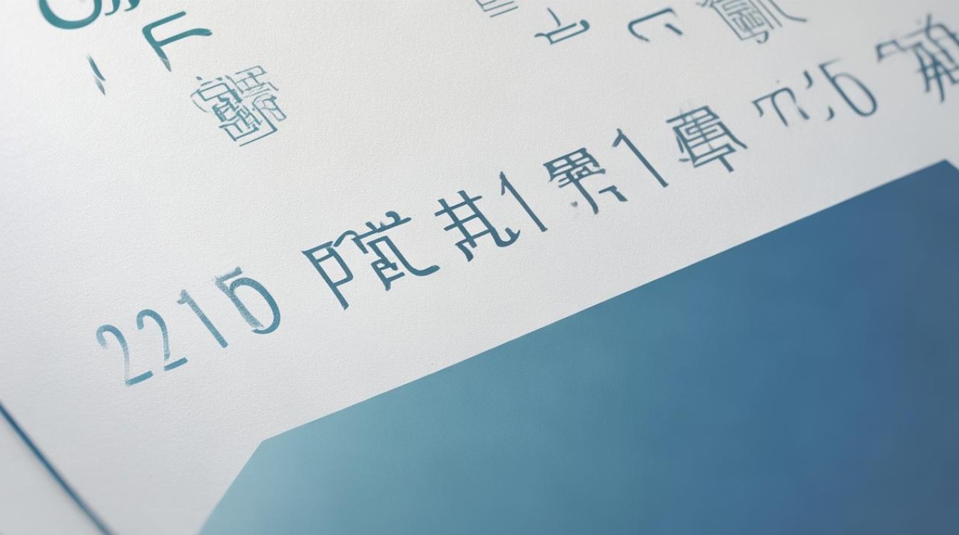 河海大学2015录取分数线是多少，河海大学2015录取结果查询时间