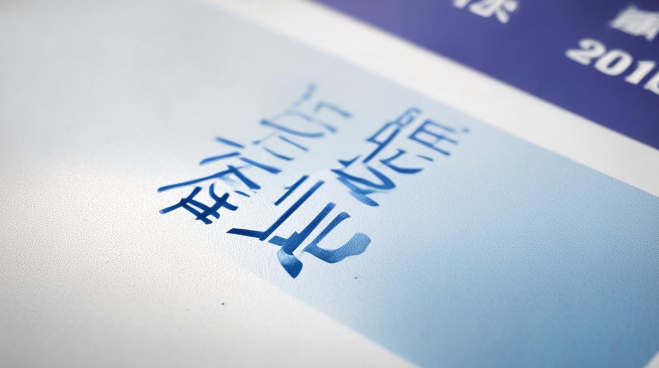 河海大学2015录取分数线是多少，河海大学2015录取结果查询时间