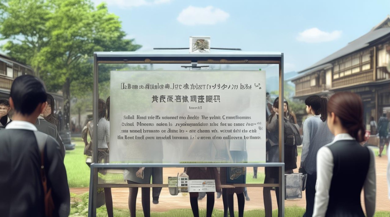 日本大学提前录取是真的吗？日本大学提前录取条件有哪些