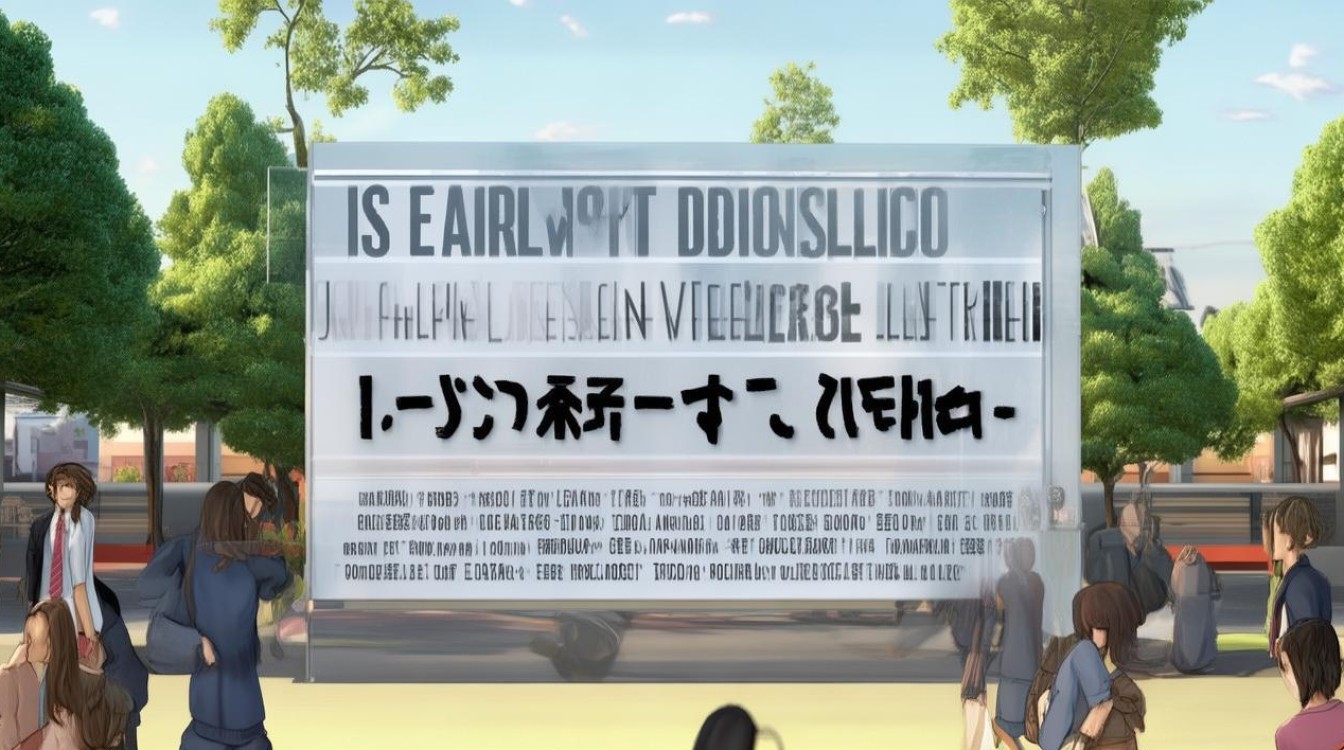 日本大学提前录取是真的吗？日本大学提前录取条件有哪些