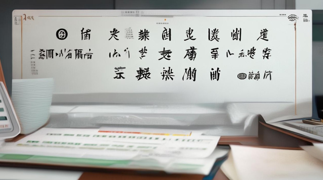 集美大学拟录取名单公布了吗？拟录取考生最终录取概率大吗