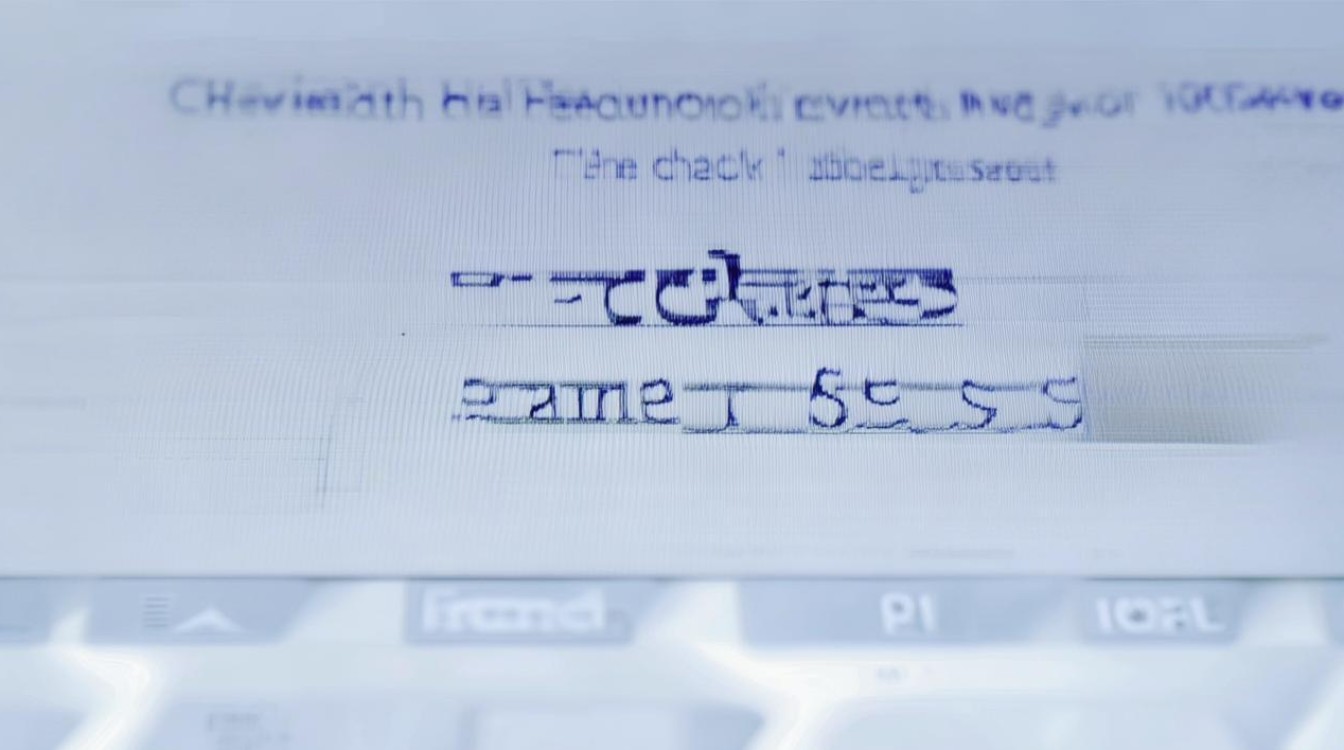 中国卫生人才网查分数线怎么查？卫生资格考试分数线是多少