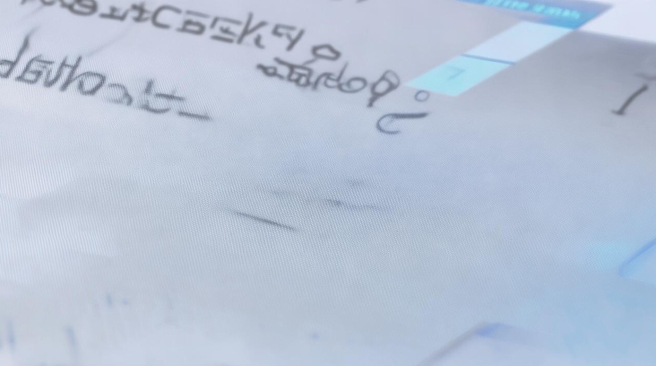 中国卫生人才网查分数线怎么查？卫生资格考试分数线是多少